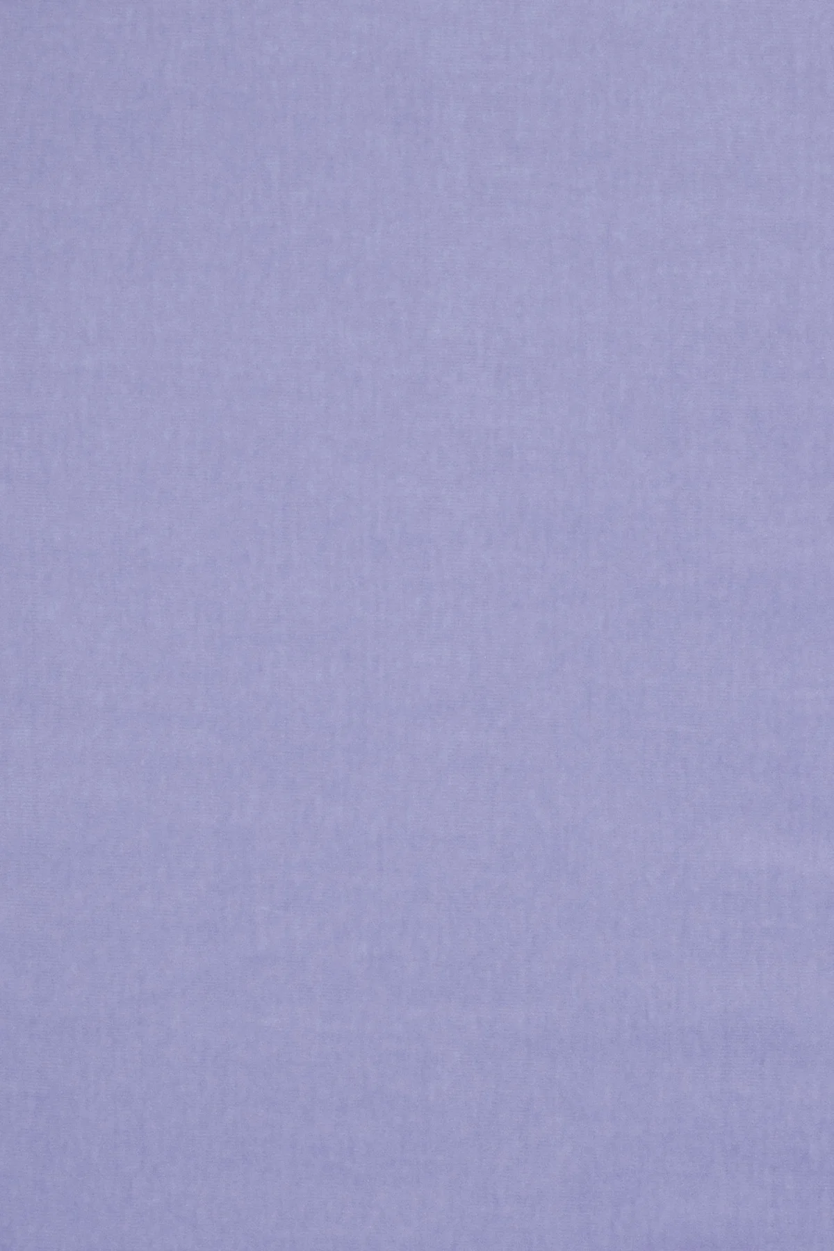 Fabric sample Harald 3 632 purple